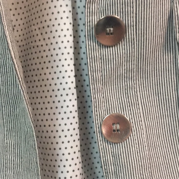 Jacket - Picture 4 of 5